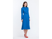 � ����� ������� � �������� ������ ������ ������� ������ - ������� �����������. � �������� ��������� ����� - ������������. ������������ ������ Must*Have.