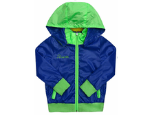 57382-D �������� ��. ����� �. 92,98,104,110,116,122 - ������� �� 2��.  ���� - 2680,00  ����� - 1200,00