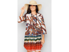 ����� 38.CR-209.png