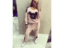 2870 ��� �-�=-= (1).jpg