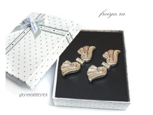 ���������� ��� ��������� ��073 ������ 43�13�2 20 ���.jpeg