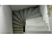 713236526 144739.jpg