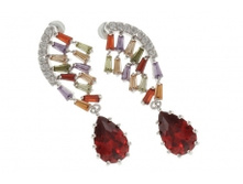 1620. ������, ������. 3 ��. 360 ���.jpg