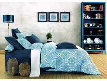 ���. TS02-706-70.jpg