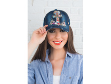 ��������� ������� ������ �� ����.jpg