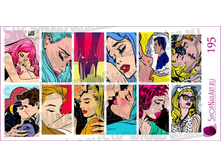 195 - ������.jpg