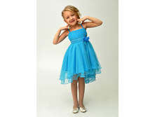 784 d97406e1b55a4a3dad0d.jpg