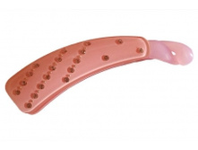 9267. �������. �������. 9 ��. 74 ���.jpg