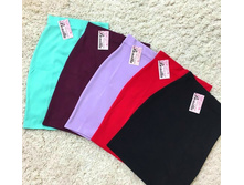 697 ��� �-� ���� ��-�, ����� 53�� (2).jpg