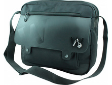 172-1.  ����    748 �