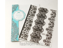 Flash Tattoo №50---70���.jpg