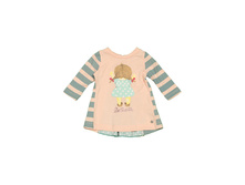 SD284-S ������ ��.������� �.62,68,74 ���� - 860,00  ����� - 430,00