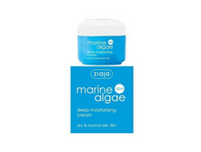 ������������������ ���� ��� ���� "������� ���������" (50��)-226 ���