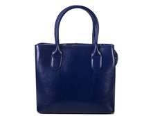 ������������ ����� �� ���� VP0216/27-4320 ���