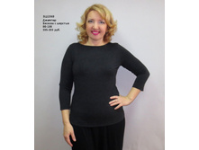 ��2068 ������