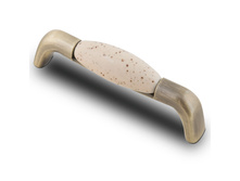 MGA884, �����-����� 96 ��, 105x20x48 ��, 76���.jpg