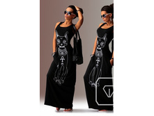 1520 ��� 42-44, 44-46 ��-�+������� (2).jpg