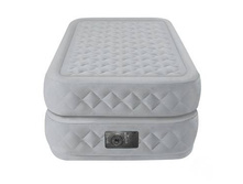 64462 ������� Supreme Air-flow 99�191�51�� � ����.������� 220 �