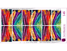 146 - �����..jpg