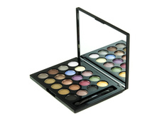 400 ���.jpg1.jpg