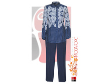 2229.jpg ���� 2520 ���