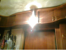 ��������� ��� ����� ������