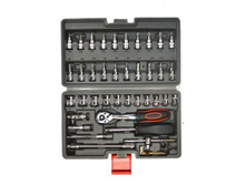 1425,43 ���. - FALCO ����� ������������ 47 ��. (260*160*70��)