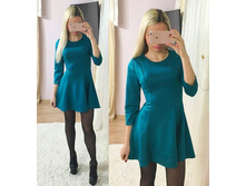 ��-300��� �-� �������-.jpg