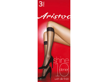 GAH6 ������ � ������� 10den.jpg