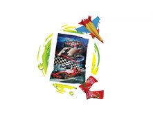 IC031	������ � ��������� ��� ��������� �������� �����