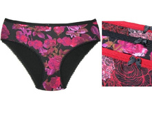 ������� 4226.������� L-XL-2XL,���� 91,80 ����