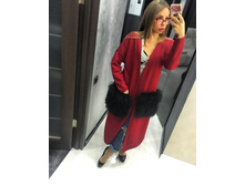 5320 ��� �����-������ ����������� �������� �������(����� ������ � �������� )������������� ��������� �� ����������� �������� ���� - (1).jpg