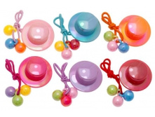 6367. �������. 12 ���. 3 ��. 219 ���.jpg