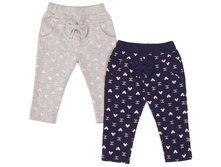 ���-002. ����� ��� ������� No2 ����: 490 �.