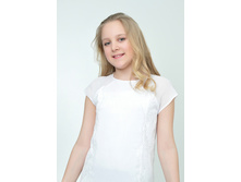 ������ ������� ������:	2�31-1