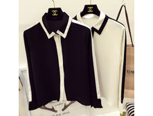 1475 ��� ����� 60��, ����� 35��, �� �� 90-92�� -.jpg= (1).jpg