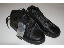 121.JPG 700 ���