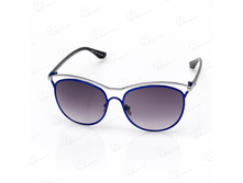 440 ���.jpg7.jpg