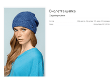 �������� �����.bmp