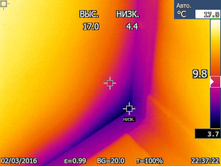 ������ ��� ����� ���� ��� ����.JPG