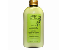 ����������� ���� ��� ���� � ��������� ������ 100ml