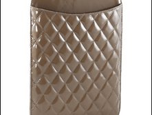 Image453.png