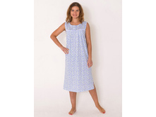 ������ ������� S 016-12