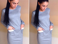 1110 ��� �, � ��������= (5).jpg