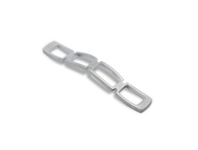 EL-7000-192 SC, �����-�����, 192 ��, ������� ����, 181,00 ���.jpg