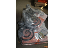 ������,�� 18��