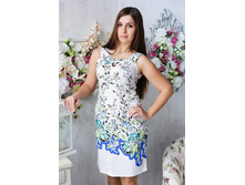 4200(2) � -�� 48-54.jpg