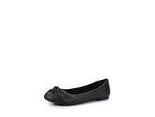 GG03-Z49 Black.jpg