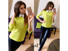 985 ��� 42-44 ����� ��-� ������ (1).jpg