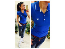 1065 ��� �, �, � ���� ������� (2).jpg